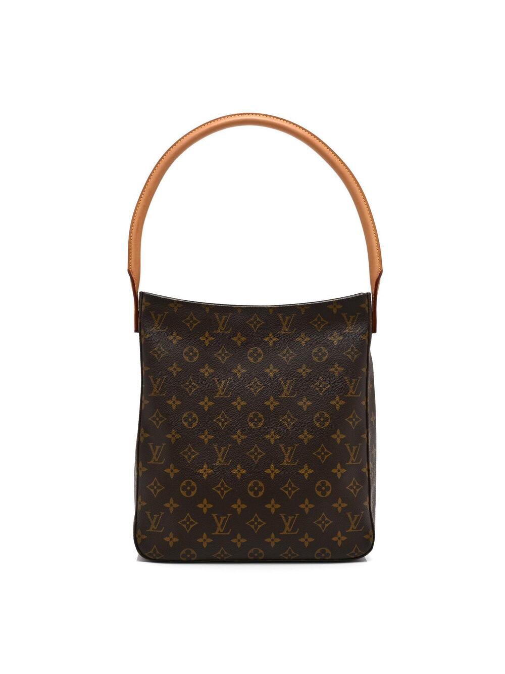 Louis Vuitton Looping Gm #266833L89B